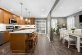 5811 Patterson Avenue - Photo 7