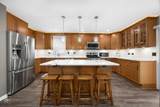 5811 Patterson Avenue - Photo 8