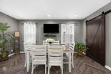 5811 Patterson Avenue - Photo 9