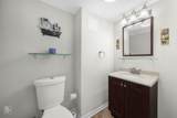 5811 Patterson Avenue - Photo 10