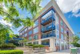 1151 Washington Boulevard - Photo 1
