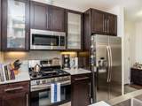 1151 Washington Boulevard - Photo 11