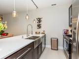 1151 Washington Boulevard - Photo 12