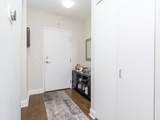 1151 Washington Boulevard - Photo 13