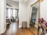 1151 Washington Boulevard - Photo 14