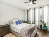 1151 Washington Boulevard - Photo 15
