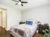 1151 Washington Boulevard - Photo 16