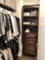1151 Washington Boulevard - Photo 17
