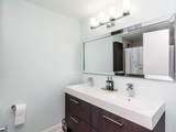 1151 Washington Boulevard - Photo 18