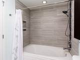 1151 Washington Boulevard - Photo 19