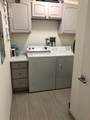 1151 Washington Boulevard - Photo 20