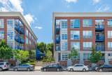 1151 Washington Boulevard - Photo 3