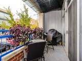 1151 Washington Boulevard - Photo 22