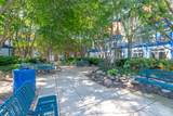 1151 Washington Boulevard - Photo 23