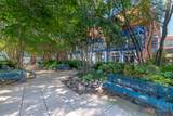 1151 Washington Boulevard - Photo 24