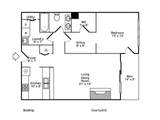 1151 Washington Boulevard - Photo 25