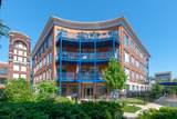 1151 Washington Boulevard - Photo 4