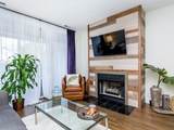 1151 Washington Boulevard - Photo 5
