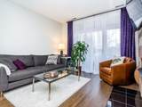 1151 Washington Boulevard - Photo 6
