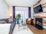 1151 Washington Boulevard - Photo 7