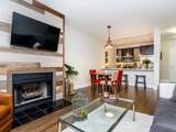 1151 Washington Boulevard - Photo 8