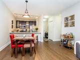 1151 Washington Boulevard - Photo 9
