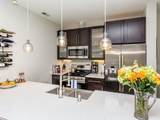 1151 Washington Boulevard - Photo 10