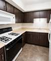 6360 Washington Street - Photo 1