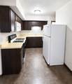 6360 Washington Street - Photo 2