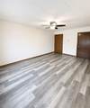 6360 Washington Street - Photo 3