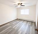 6360 Washington Street - Photo 6
