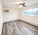 6360 Washington Street - Photo 7