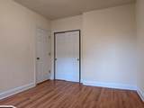 2600 Kimball Avenue - Photo 11