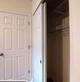 2600 Kimball Avenue - Photo 12