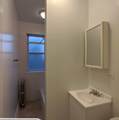2600 Kimball Avenue - Photo 13