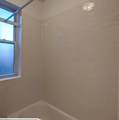 2600 Kimball Avenue - Photo 14