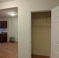 2600 Kimball Avenue - Photo 15