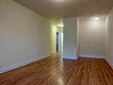 2600 Kimball Avenue - Photo 3