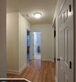 2600 Kimball Avenue - Photo 4