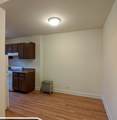 2600 Kimball Avenue - Photo 5
