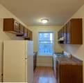 2600 Kimball Avenue - Photo 6