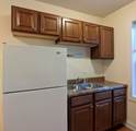 2600 Kimball Avenue - Photo 7