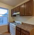 2600 Kimball Avenue - Photo 8