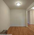 2600 Kimball Avenue - Photo 9