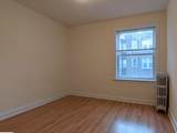 2600 Kimball Avenue - Photo 10