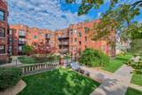4018 Central Park Avenue - Photo 1