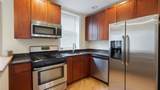 4018 Central Park Avenue - Photo 2
