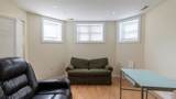4018 Central Park Avenue - Photo 11