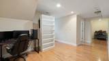 4018 Central Park Avenue - Photo 13