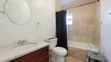 4018 Central Park Avenue - Photo 14